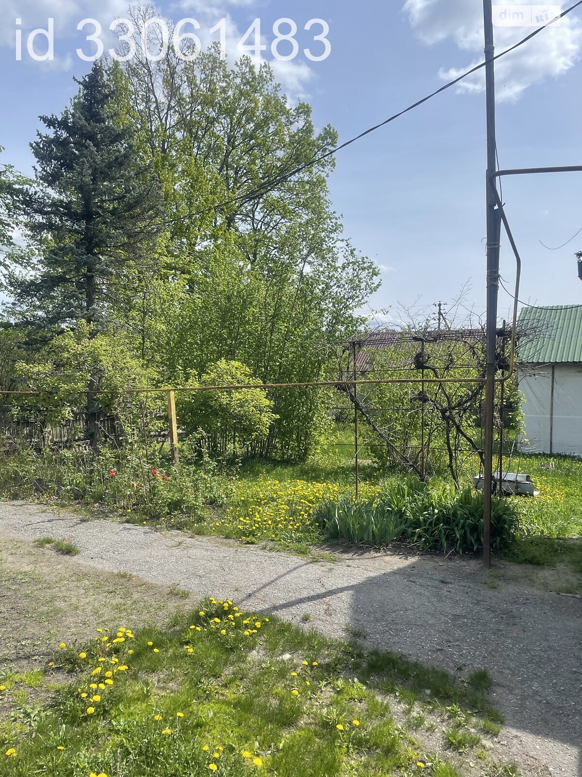 одноповерховий будинок з верандою, 73.4 кв. м, дерево та цегла. Продаж у Іванівці фото 1 одноповерховий будинок з верандою, 73.4 кв. м, дерево та цегла. Продаж у Іванівці фото 1