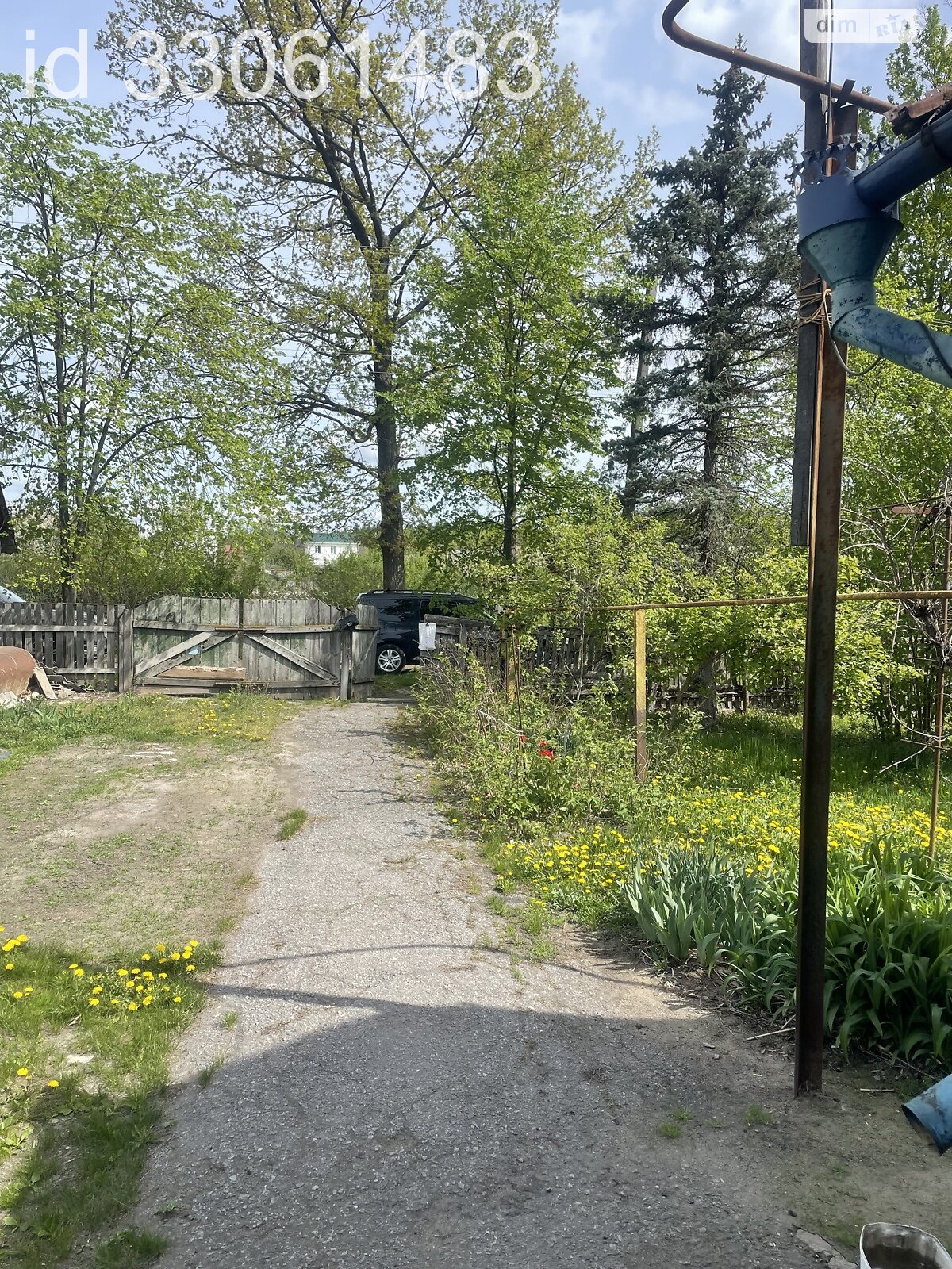 одноповерховий будинок з верандою, 73.4 кв. м, дерево та цегла. Продаж у Іванівці фото 1 одноповерховий будинок з верандою, 73.4 кв. м, дерево та цегла. Продаж у Іванівці фото 1