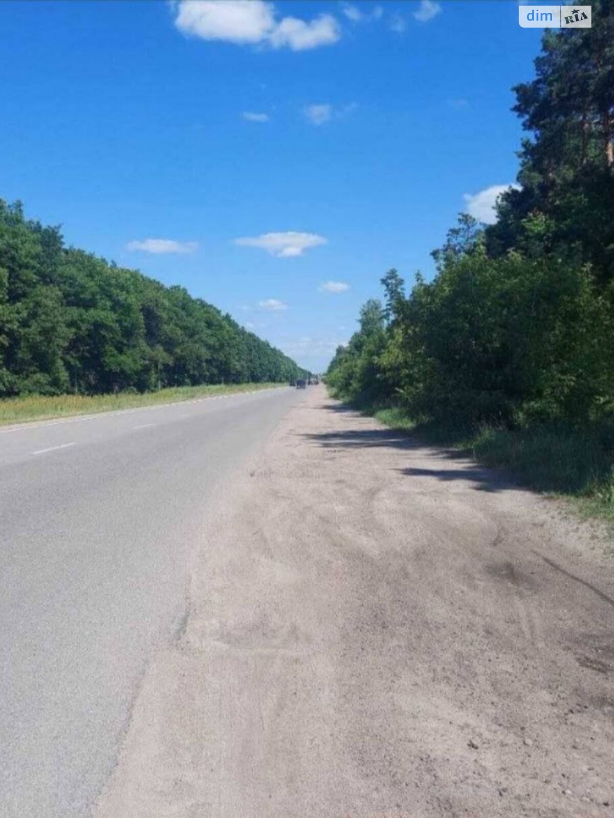 одноэтажный дом, 100 кв. м, дерево и кирпич. Продажа в Ивановке фото 1 одноэтажный дом, 100 кв. м, дерево и кирпич. Продажа в Ивановке фото 1