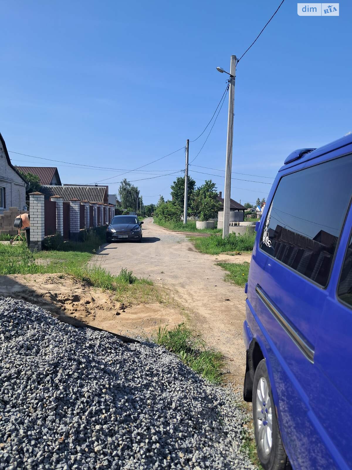 двухэтажный дом, 112 кв. м, пеноблок. Продажа в Ивановке фото 1 двухэтажный дом, 112 кв. м, пеноблок. Продажа в Ивановке фото 1