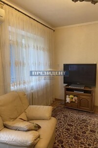 одноэтажный дом с ремонтом, 81.1 кв. м, кирпич. Продажа в Петровке фото 2