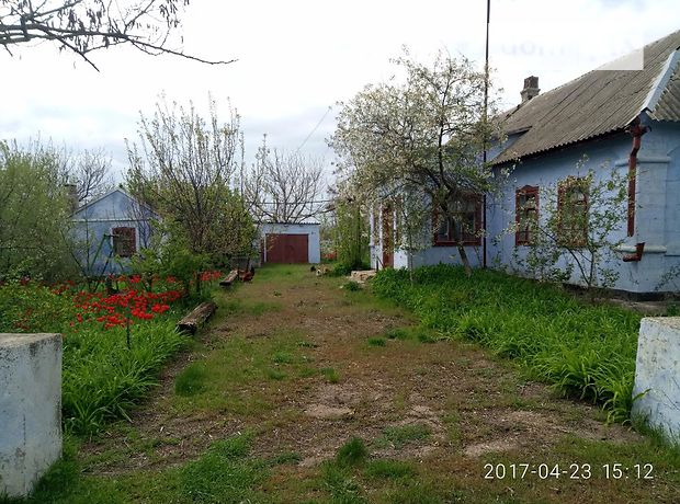 Продажа дома, 80м², Одесская, Ивановка, c. Русская Слободка Продажа дома, 80м², Одесская, Ивановка, c. Русская Слободка
