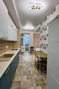 одноповерховий будинок з опаленням, 112 кв. м, цегла. Продаж у Іванове фото 2