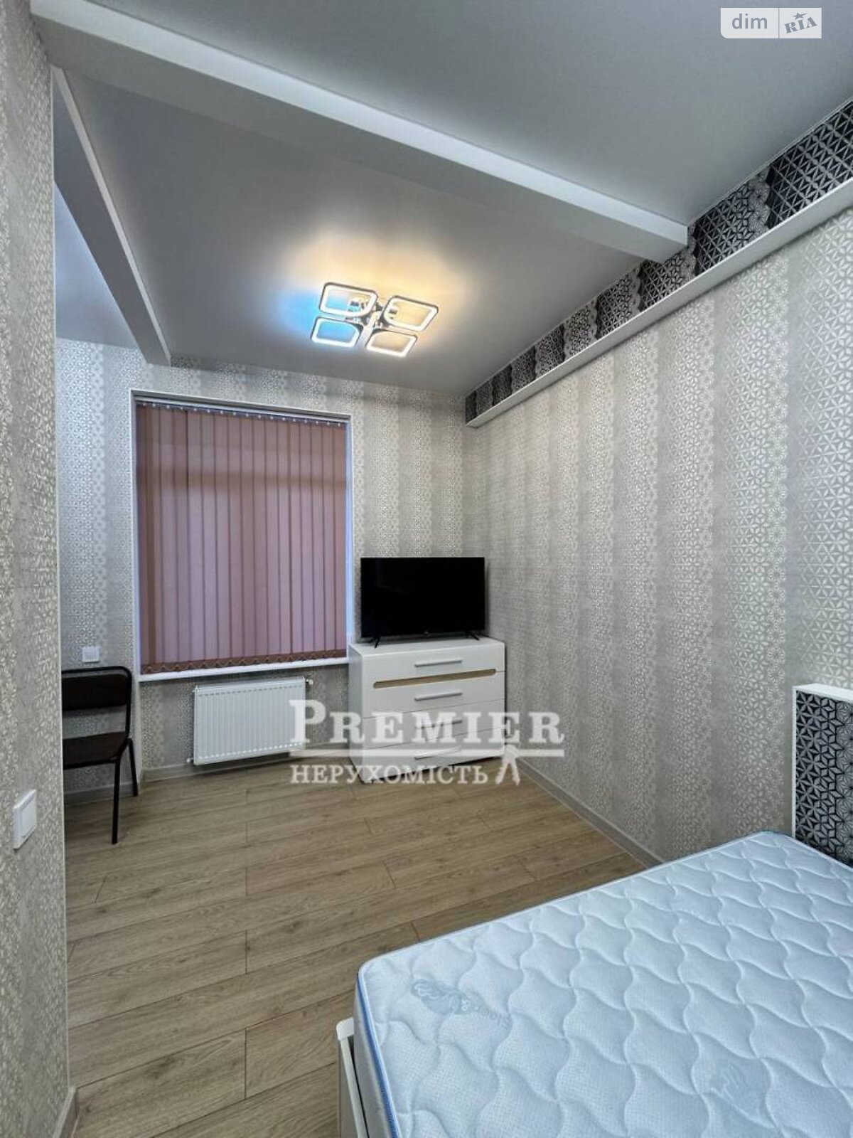 одноповерховий будинок з опаленням, 112 кв. м, цегла. Продаж у Іванове фото 1 одноповерховий будинок з опаленням, 112 кв. м, цегла. Продаж у Іванове фото 1