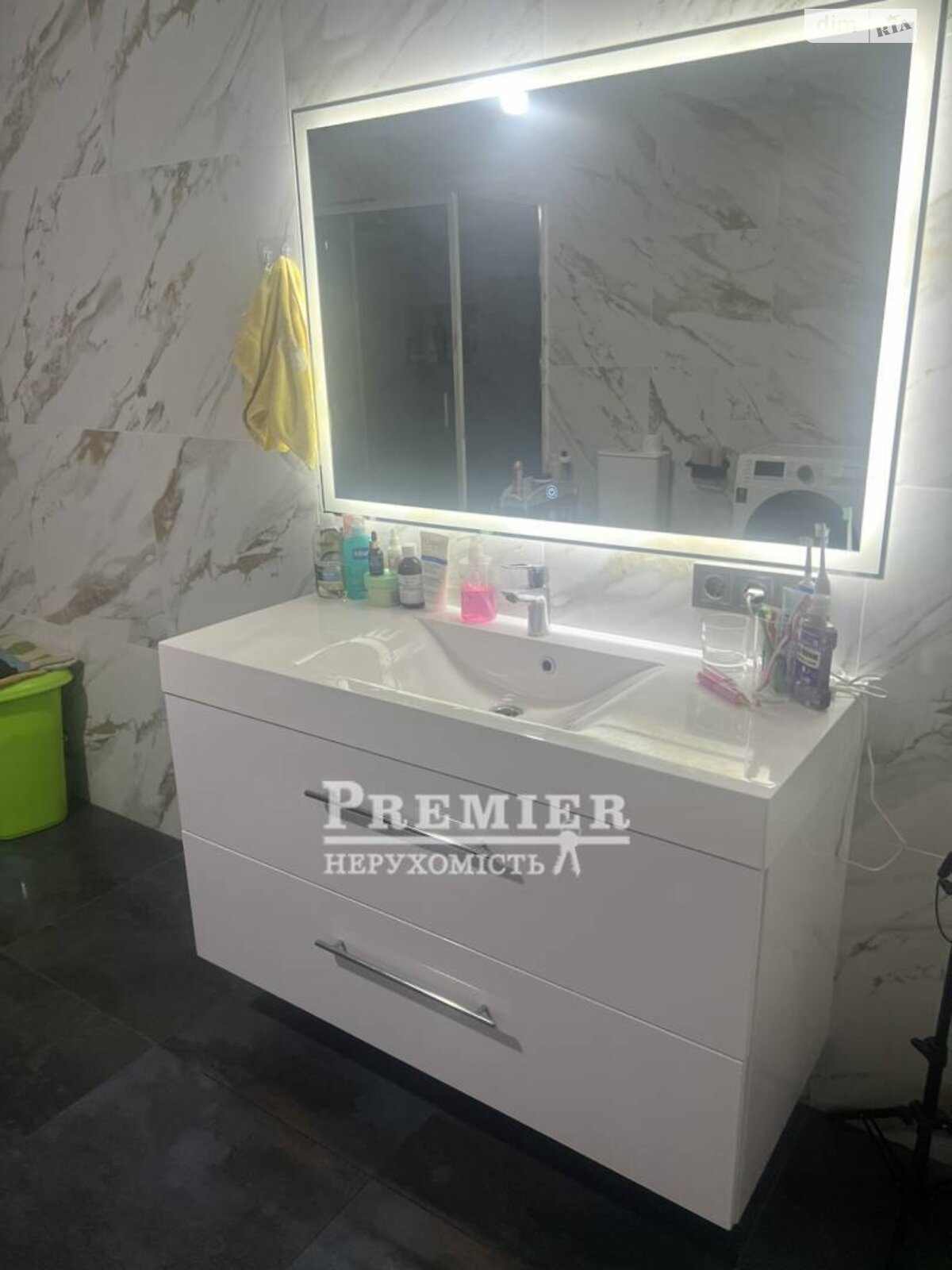 одноповерховий будинок з опаленням, 112 кв. м, цегла. Продаж у Іванове фото 1 одноповерховий будинок з опаленням, 112 кв. м, цегла. Продаж у Іванове фото 1