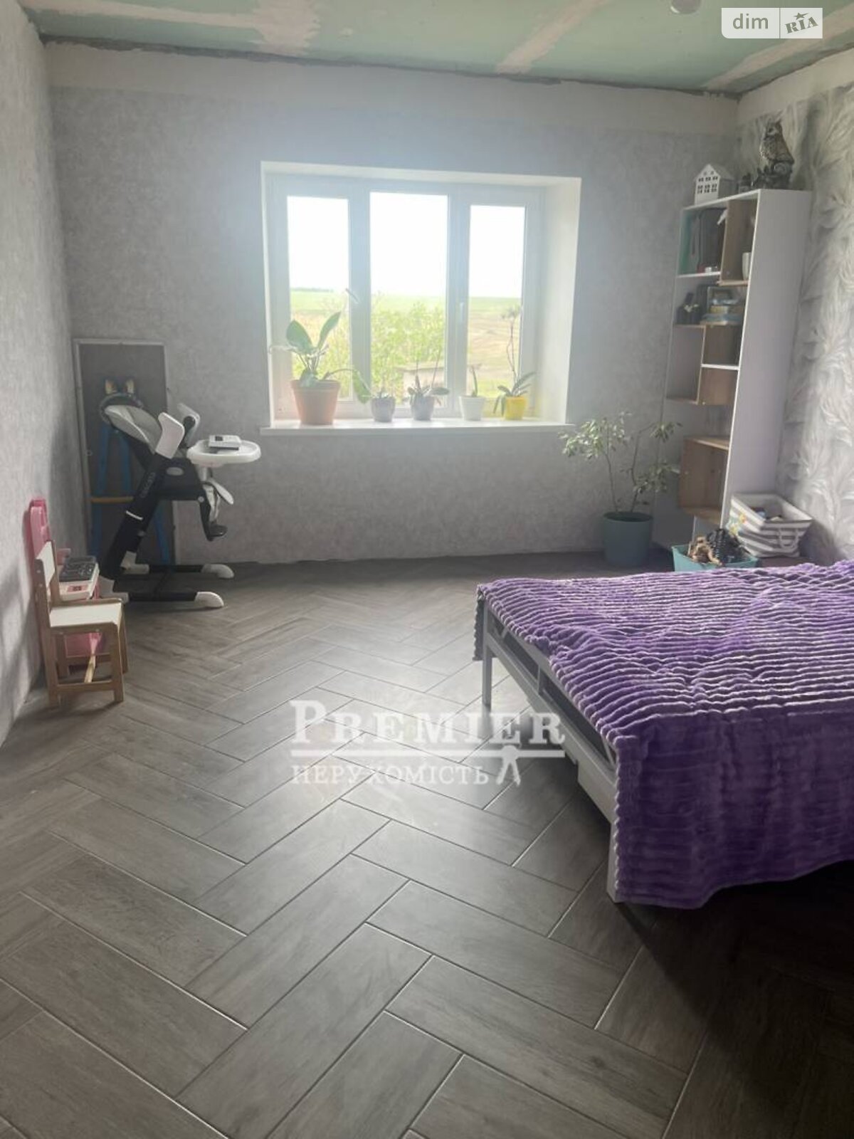 одноповерховий будинок з опаленням, 112 кв. м, цегла. Продаж у Іванове фото 1 одноповерховий будинок з опаленням, 112 кв. м, цегла. Продаж у Іванове фото 1