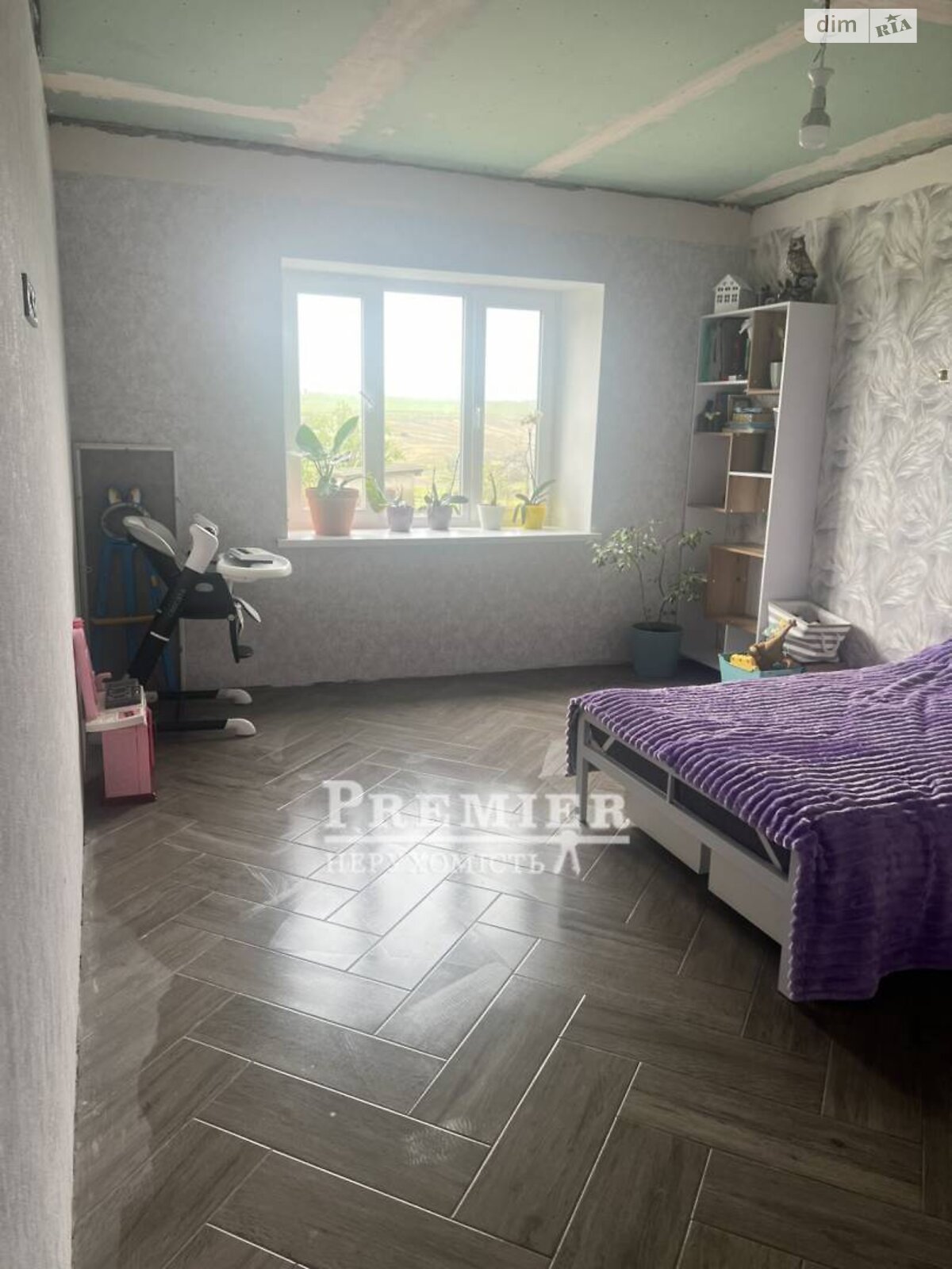 одноповерховий будинок з опаленням, 112 кв. м, цегла. Продаж у Іванове фото 1 одноповерховий будинок з опаленням, 112 кв. м, цегла. Продаж у Іванове фото 1