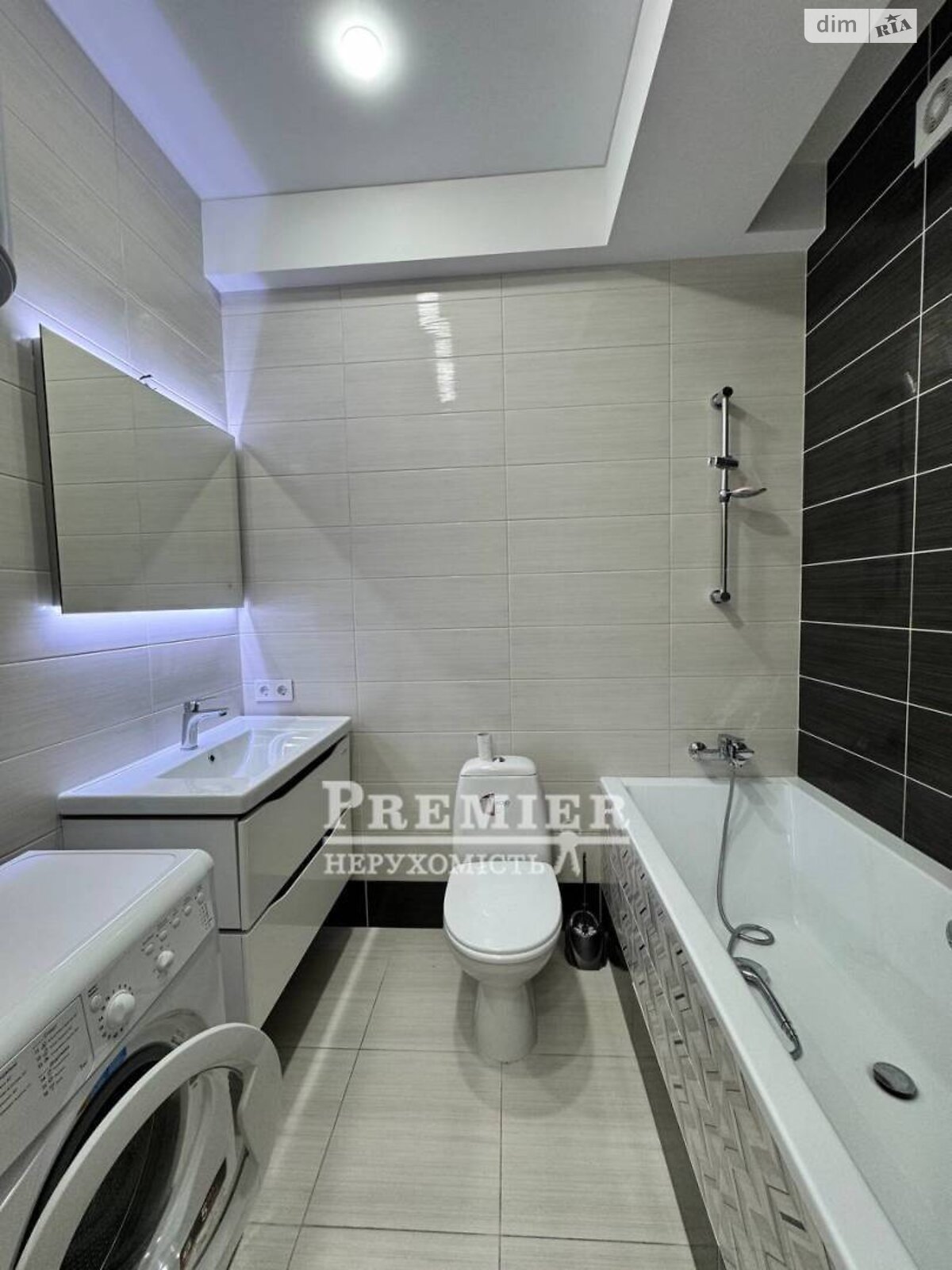 одноповерховий будинок з опаленням, 112 кв. м, цегла. Продаж у Іванове фото 1 одноповерховий будинок з опаленням, 112 кв. м, цегла. Продаж у Іванове фото 1