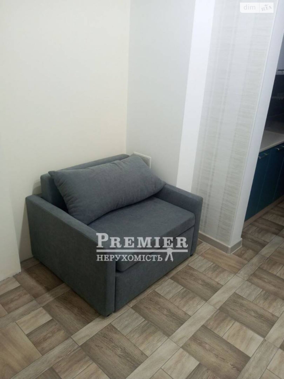одноповерховий будинок з опаленням, 112 кв. м, цегла. Продаж у Іванове фото 1 одноповерховий будинок з опаленням, 112 кв. м, цегла. Продаж у Іванове фото 1