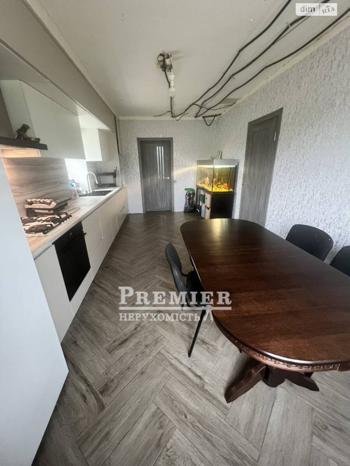 одноповерховий будинок з опаленням, 112 кв. м, цегла. Продаж у Іванове фото 1 одноповерховий будинок з опаленням, 112 кв. м, цегла. Продаж у Іванове фото 1