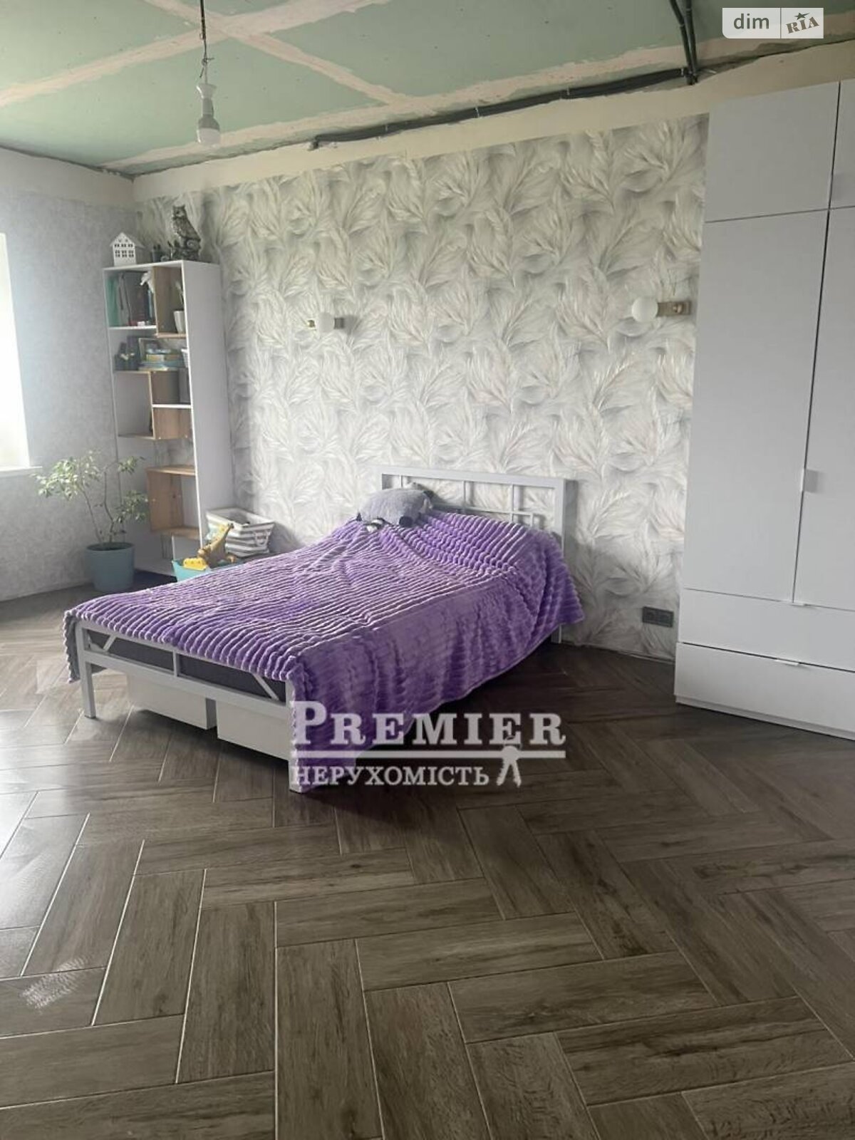одноповерховий будинок з опаленням, 112 кв. м, цегла. Продаж у Іванове фото 1 одноповерховий будинок з опаленням, 112 кв. м, цегла. Продаж у Іванове фото 1