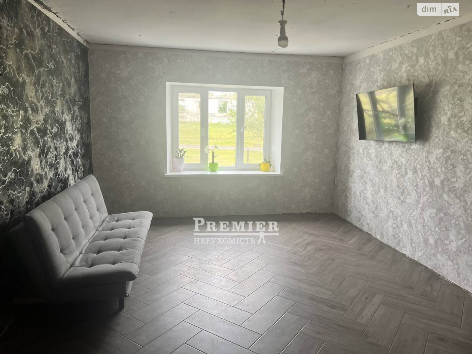 одноповерховий будинок з опаленням, 112 кв. м, цегла. Продаж у Іванове фото 1 одноповерховий будинок з опаленням, 112 кв. м, цегла. Продаж у Іванове фото 1