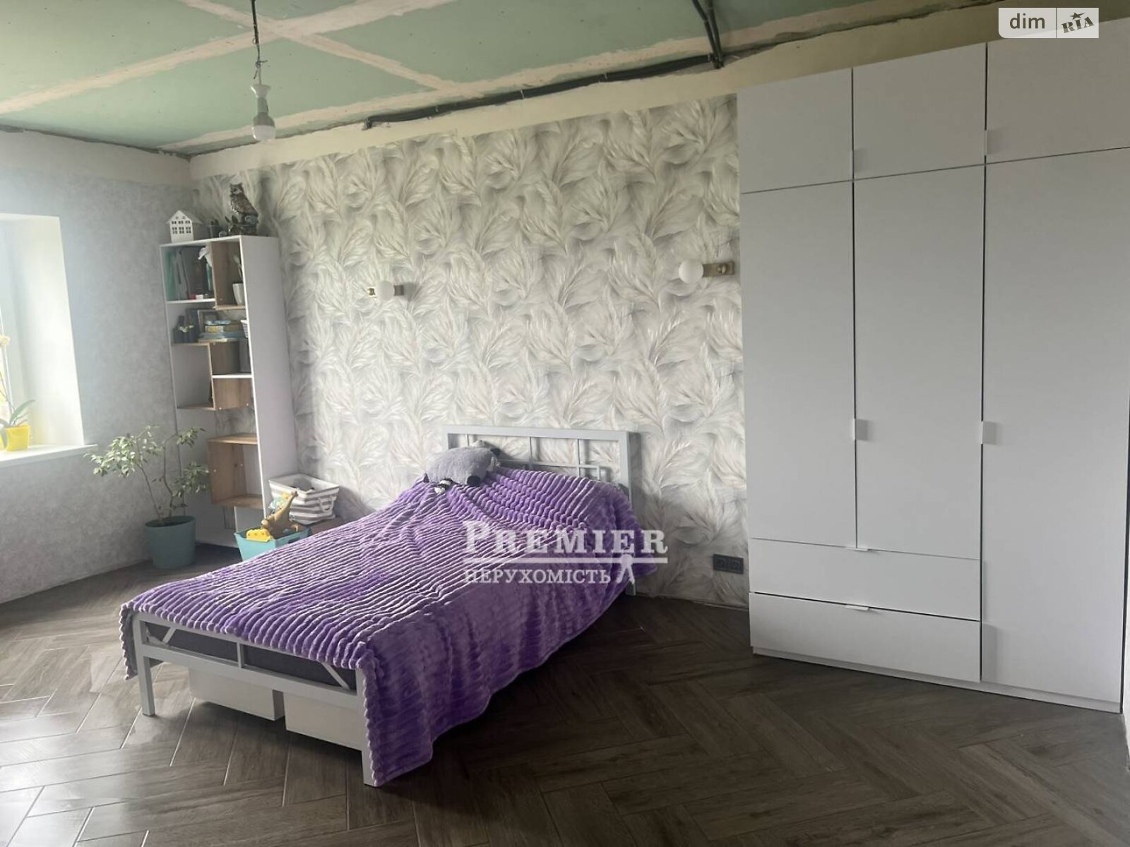 одноповерховий будинок з опаленням, 112 кв. м, цегла. Продаж у Іванове фото 1 одноповерховий будинок з опаленням, 112 кв. м, цегла. Продаж у Іванове фото 1