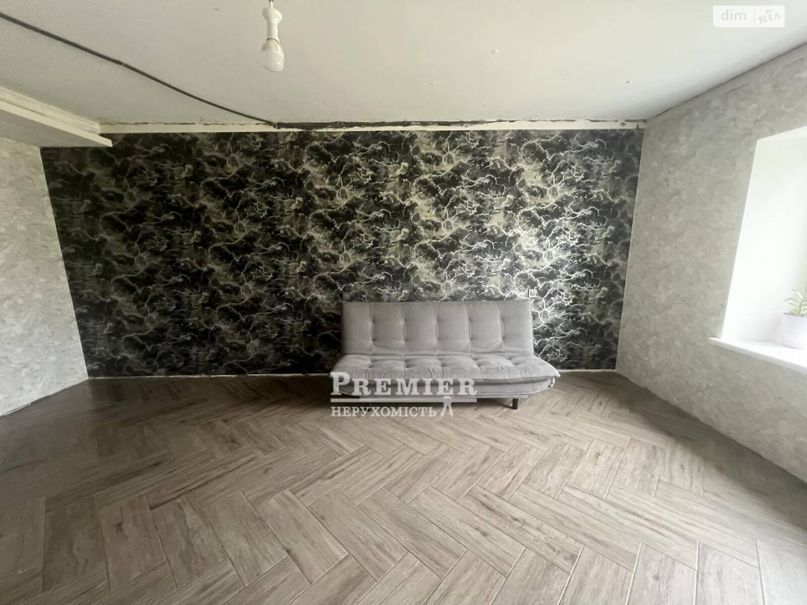 одноповерховий будинок з опаленням, 112 кв. м, цегла. Продаж у Іванове фото 1 одноповерховий будинок з опаленням, 112 кв. м, цегла. Продаж у Іванове фото 1