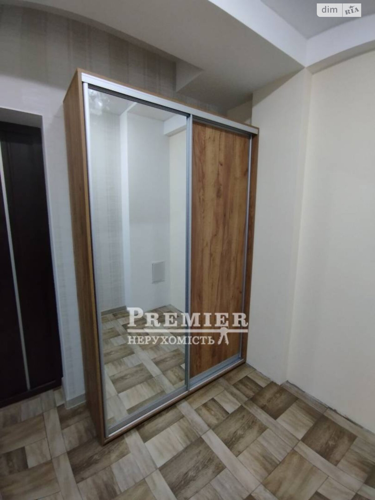 одноповерховий будинок з опаленням, 112 кв. м, цегла. Продаж у Іванове фото 1 одноповерховий будинок з опаленням, 112 кв. м, цегла. Продаж у Іванове фото 1