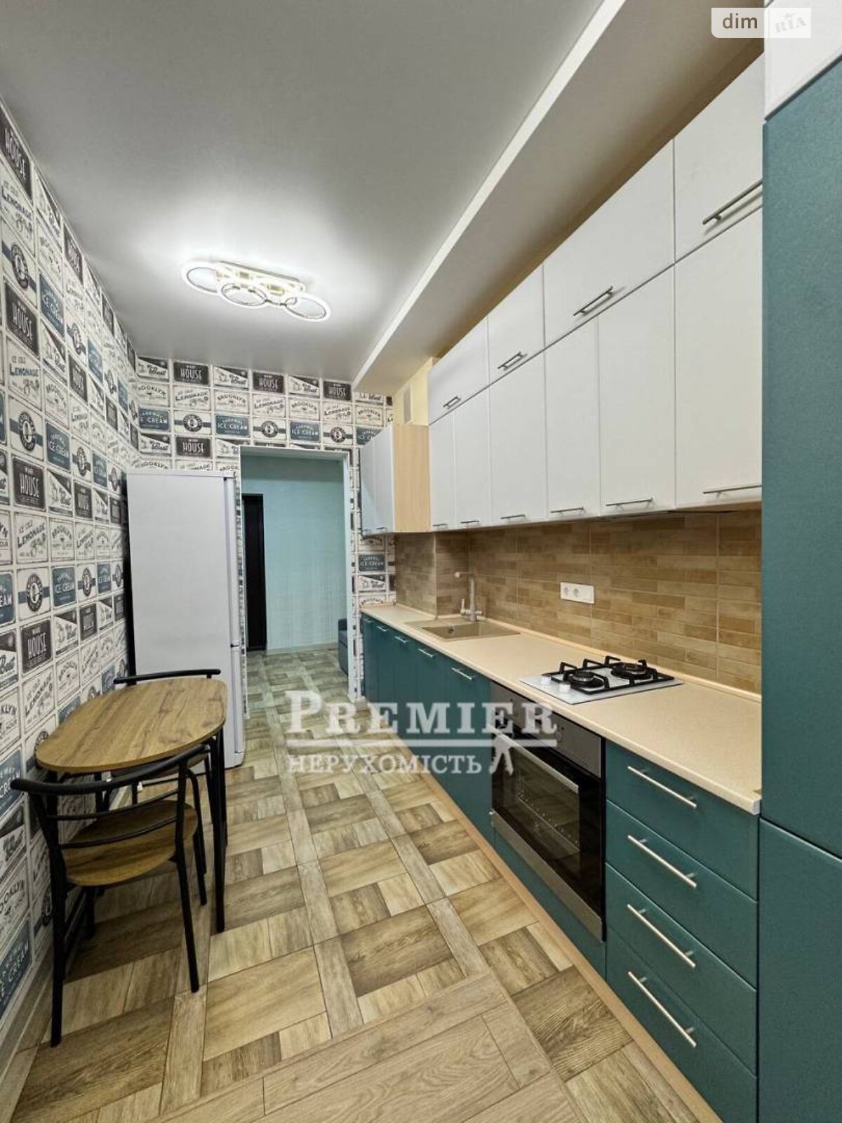 одноповерховий будинок з опаленням, 112 кв. м, цегла. Продаж у Іванове фото 1 одноповерховий будинок з опаленням, 112 кв. м, цегла. Продаж у Іванове фото 1