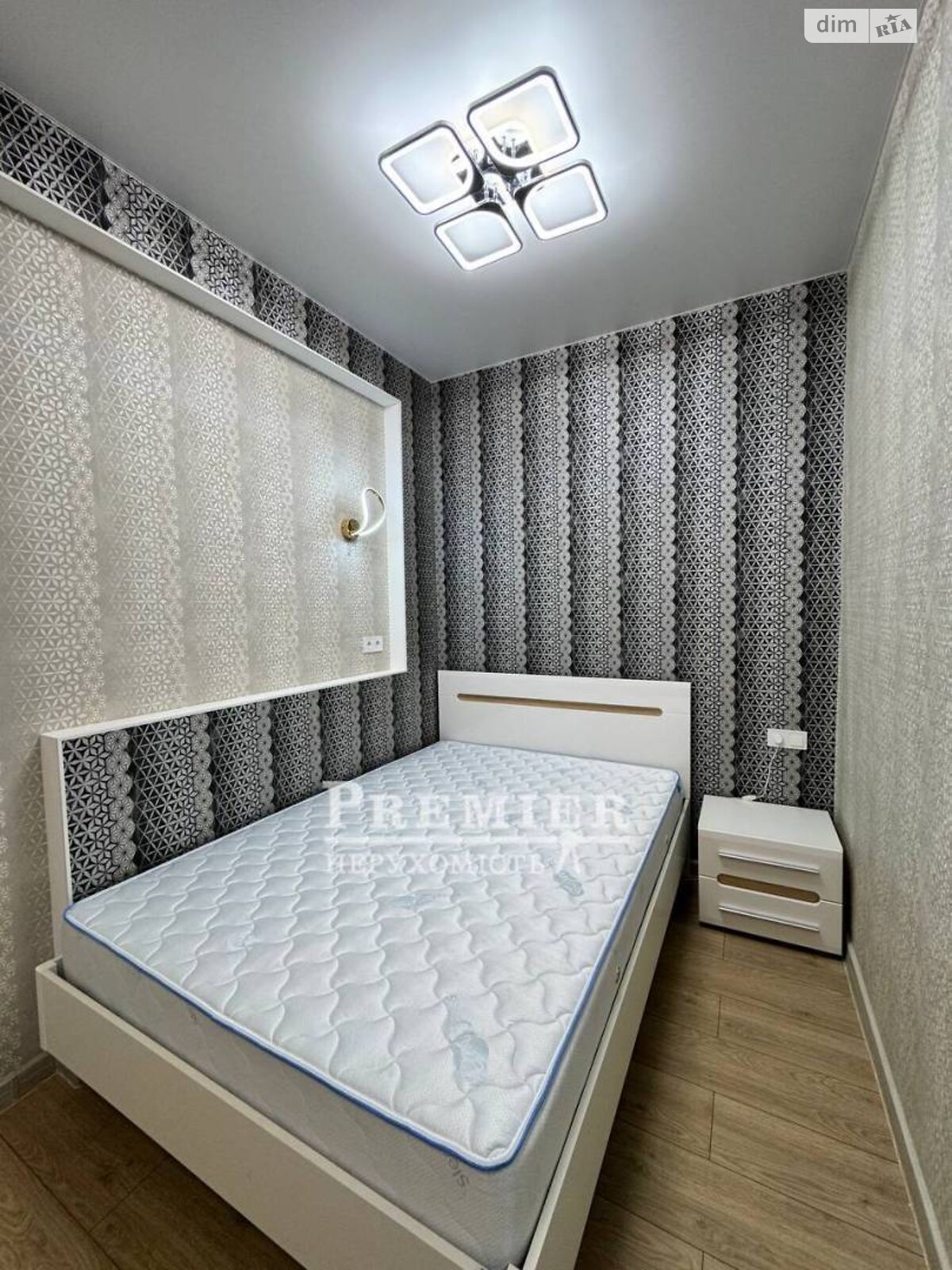 одноповерховий будинок з опаленням, 112 кв. м, цегла. Продаж у Іванове фото 1 одноповерховий будинок з опаленням, 112 кв. м, цегла. Продаж у Іванове фото 1