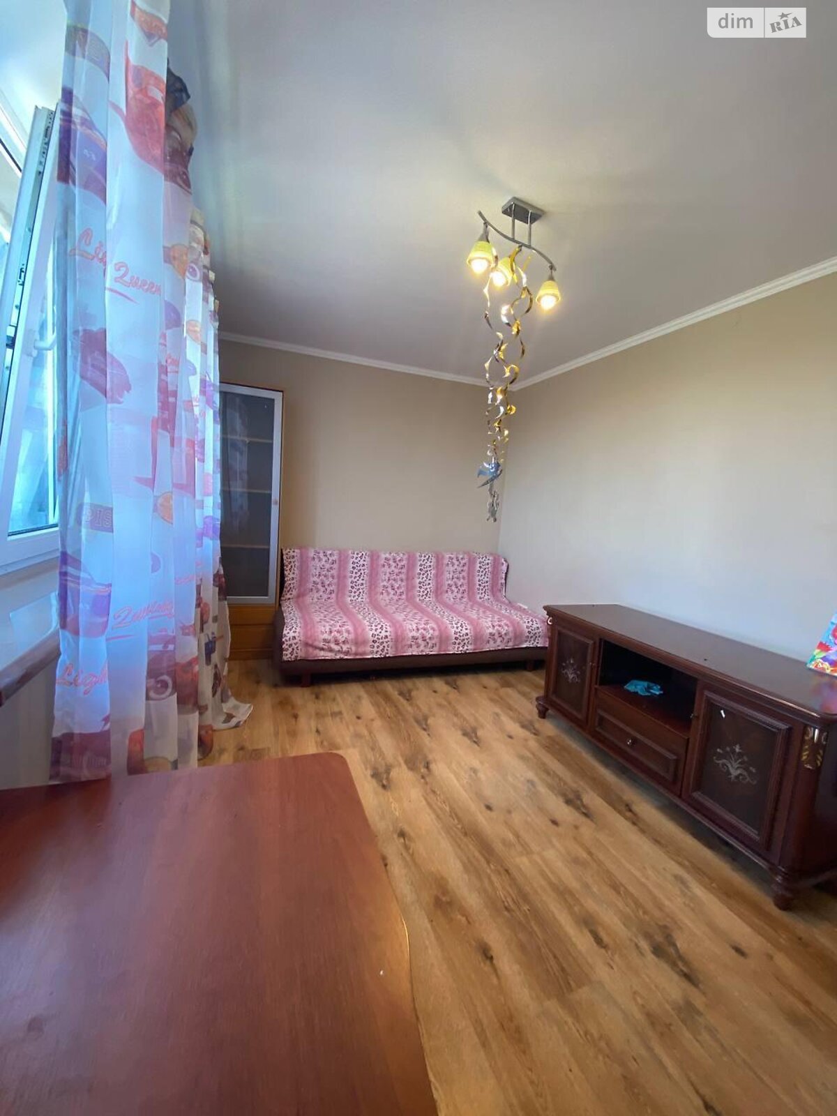 двоповерховий будинок, 174.2 кв. м, кирпич. Продаж у Іванове фото 1 двоповерховий будинок, 174.2 кв. м, кирпич. Продаж у Іванове фото 1