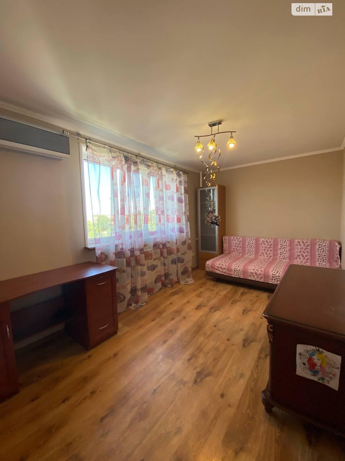 двоповерховий будинок, 174.2 кв. м, кирпич. Продаж у Іванове фото 1 двоповерховий будинок, 174.2 кв. м, кирпич. Продаж у Іванове фото 1
