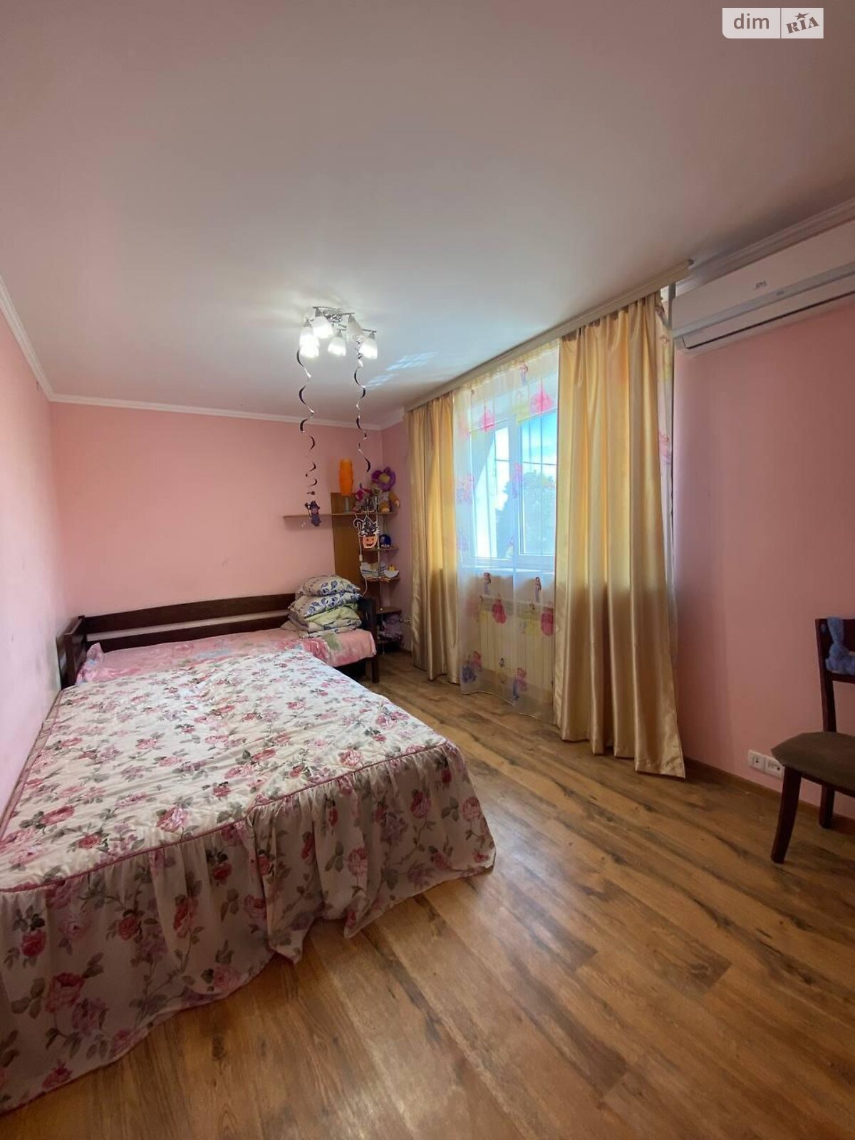 двоповерховий будинок, 174.2 кв. м, кирпич. Продаж у Іванове фото 1 двоповерховий будинок, 174.2 кв. м, кирпич. Продаж у Іванове фото 1
