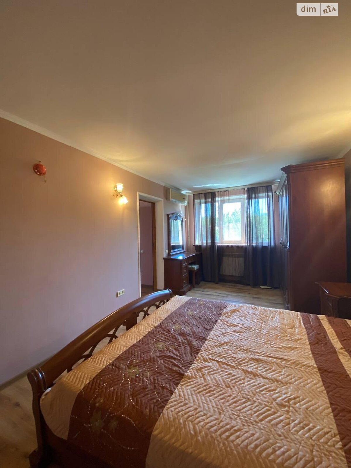 двоповерховий будинок, 174.2 кв. м, кирпич. Продаж у Іванове фото 1 двоповерховий будинок, 174.2 кв. м, кирпич. Продаж у Іванове фото 1