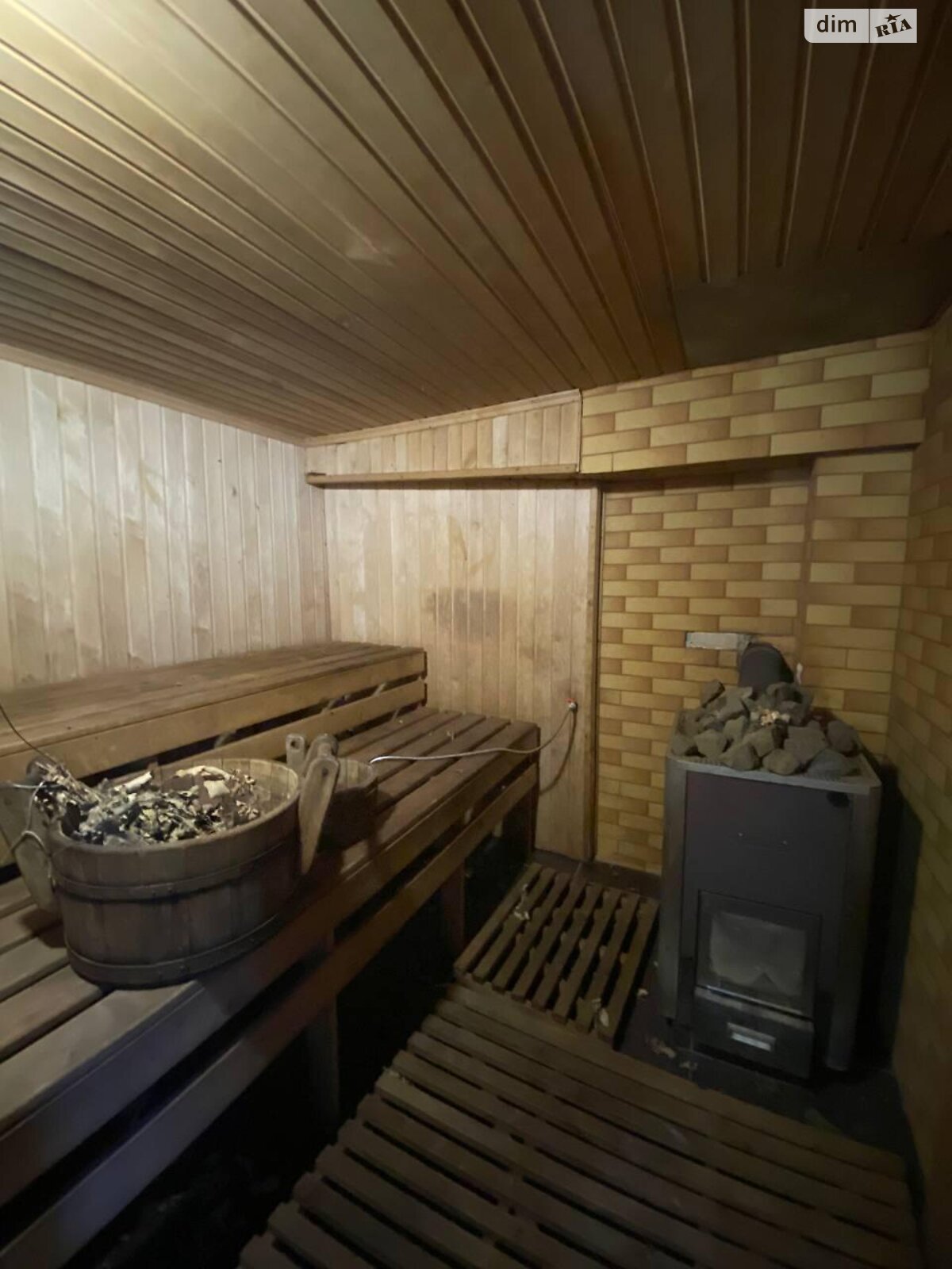 двоповерховий будинок, 174.2 кв. м, кирпич. Продаж у Іванове фото 1 двоповерховий будинок, 174.2 кв. м, кирпич. Продаж у Іванове фото 1