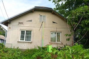 одноповерховий будинок з гаражем, 70 кв. м, цегла. Продаж у Іванівцях фото 2