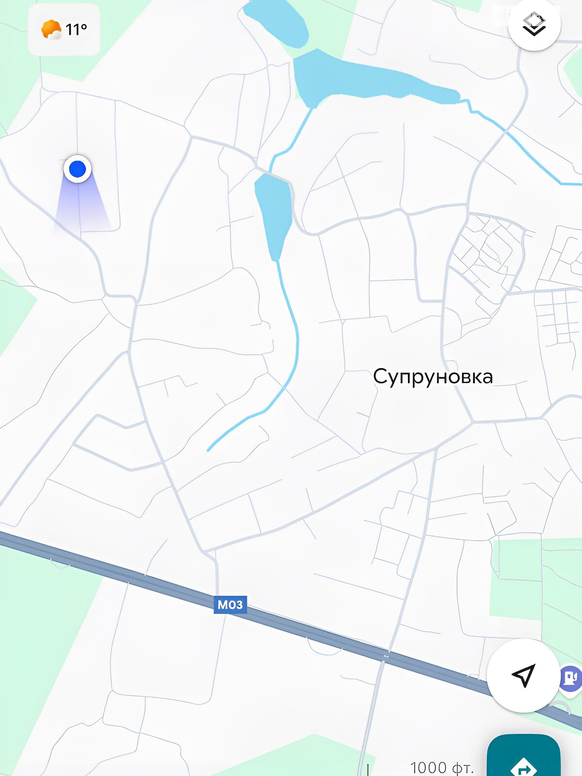 одноэтажный дом, 85.8 кв. м, кирпич. Продажа в Ивашках фото 1 одноэтажный дом, 85.8 кв. м, кирпич. Продажа в Ивашках фото 1