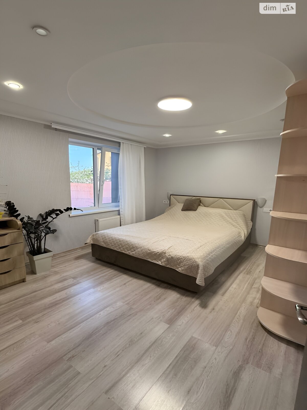 одноэтажный дом беседка, 85.8 кв. м, кирпич. Продажа в Ивашках фото 1 одноэтажный дом беседка, 85.8 кв. м, кирпич. Продажа в Ивашках фото 1