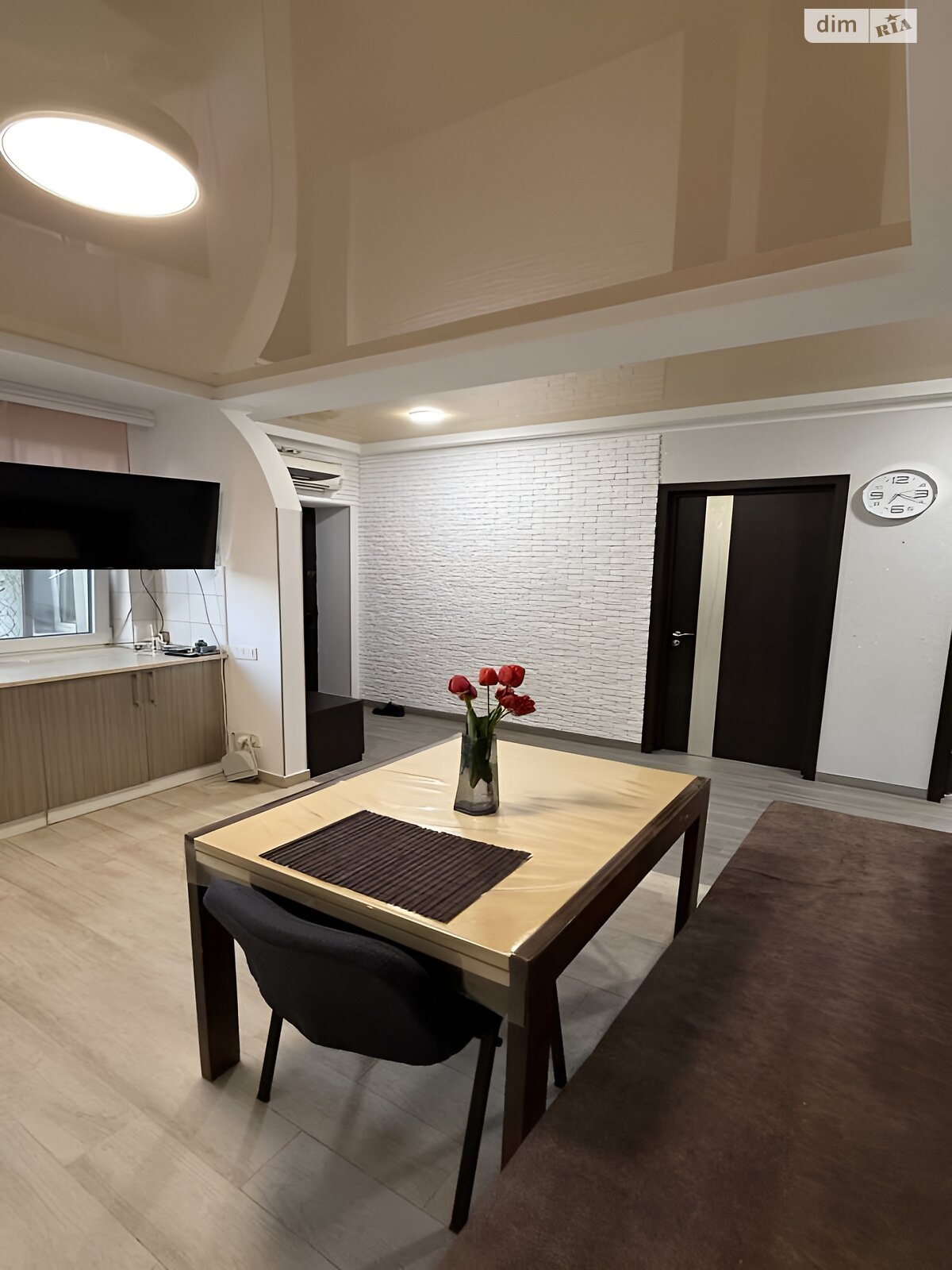 одноэтажный дом беседка, 85.8 кв. м, кирпич. Продажа в Ивашках фото 1 одноэтажный дом беседка, 85.8 кв. м, кирпич. Продажа в Ивашках фото 1
