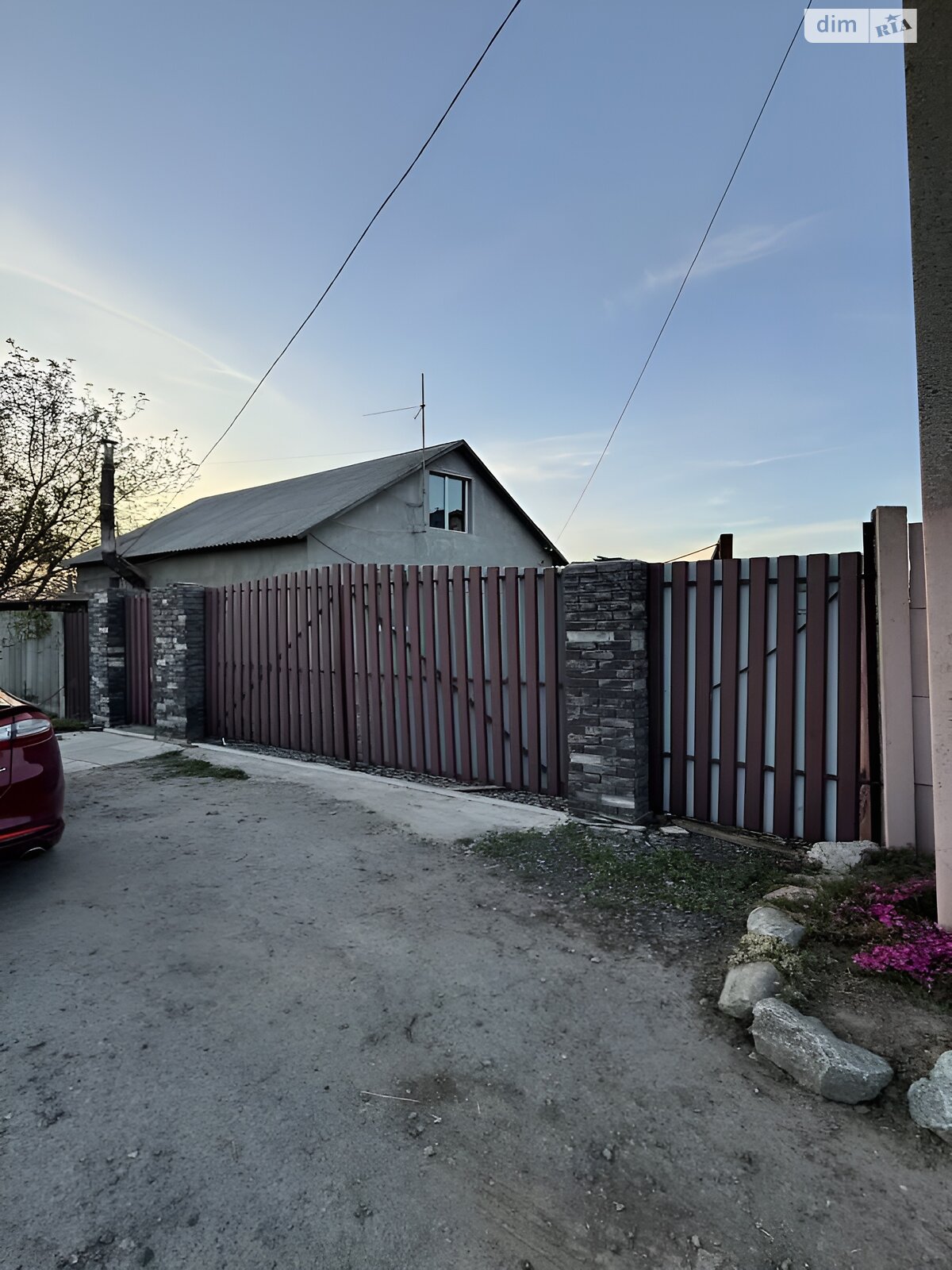 одноэтажный дом беседка, 85.8 кв. м, кирпич. Продажа в Ивашках фото 1 одноэтажный дом беседка, 85.8 кв. м, кирпич. Продажа в Ивашках фото 1