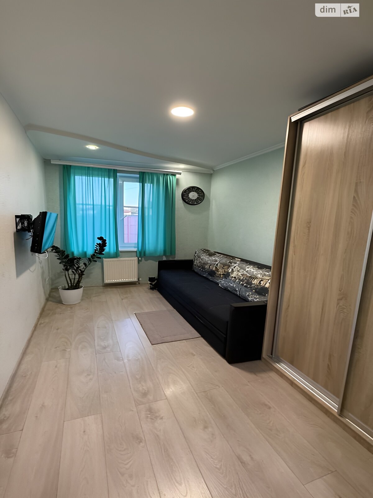 одноэтажный дом беседка, 85.8 кв. м, кирпич. Продажа в Ивашках фото 1 одноэтажный дом беседка, 85.8 кв. м, кирпич. Продажа в Ивашках фото 1