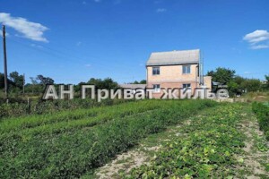 двухэтажный дом, 118 кв. м, цегла. Продажа в Ивашках фото 2