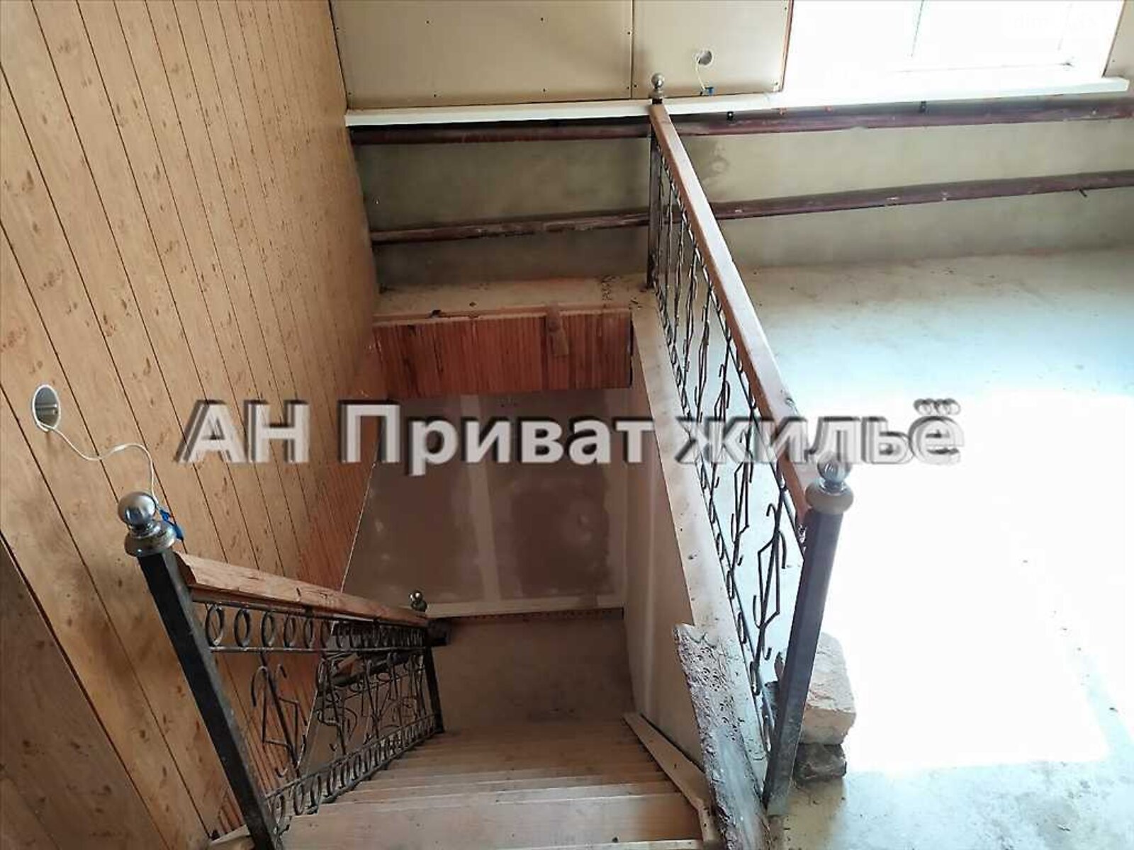 двухэтажный дом, 118 кв. м, цегла. Продажа в Ивашках фото 1