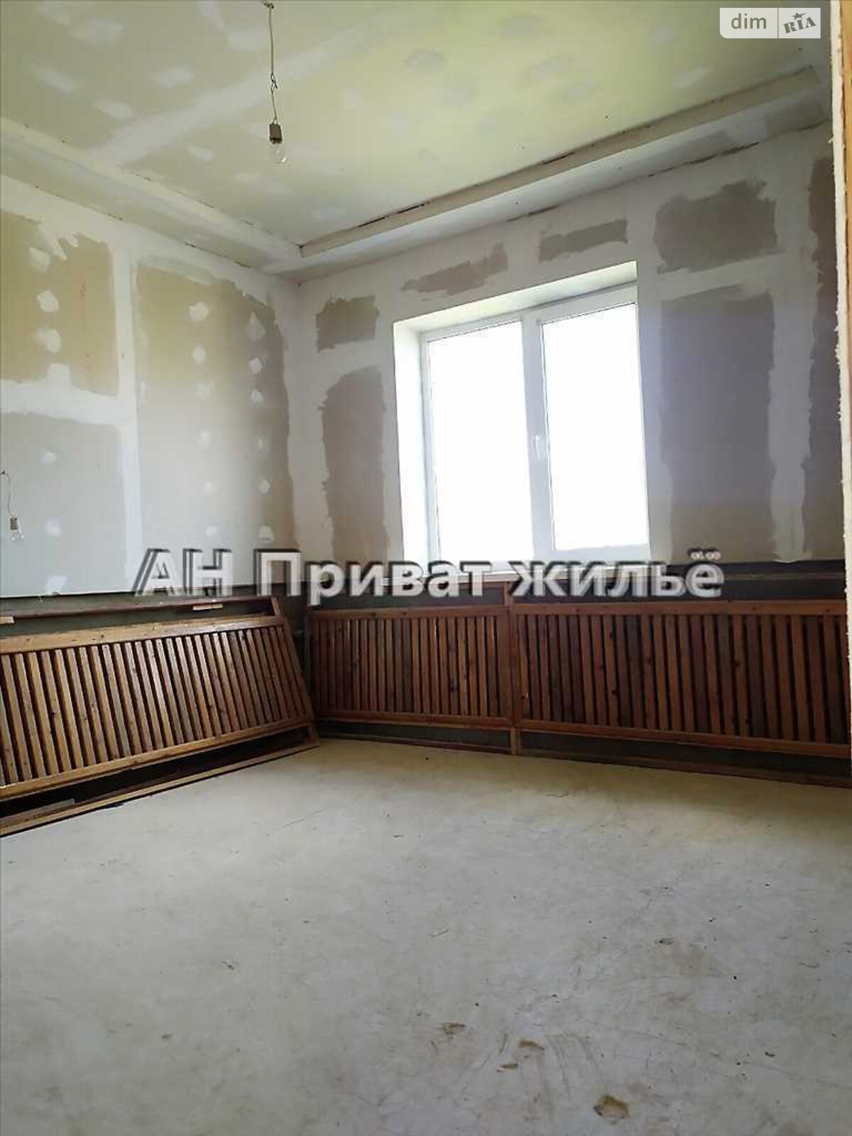 двухэтажный дом, 118 кв. м, цегла. Продажа в Ивашках фото 1