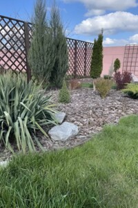 одноэтажный дом с отоплением, 85.8 кв. м, кирпич. Продажа в Ивашках фото 2