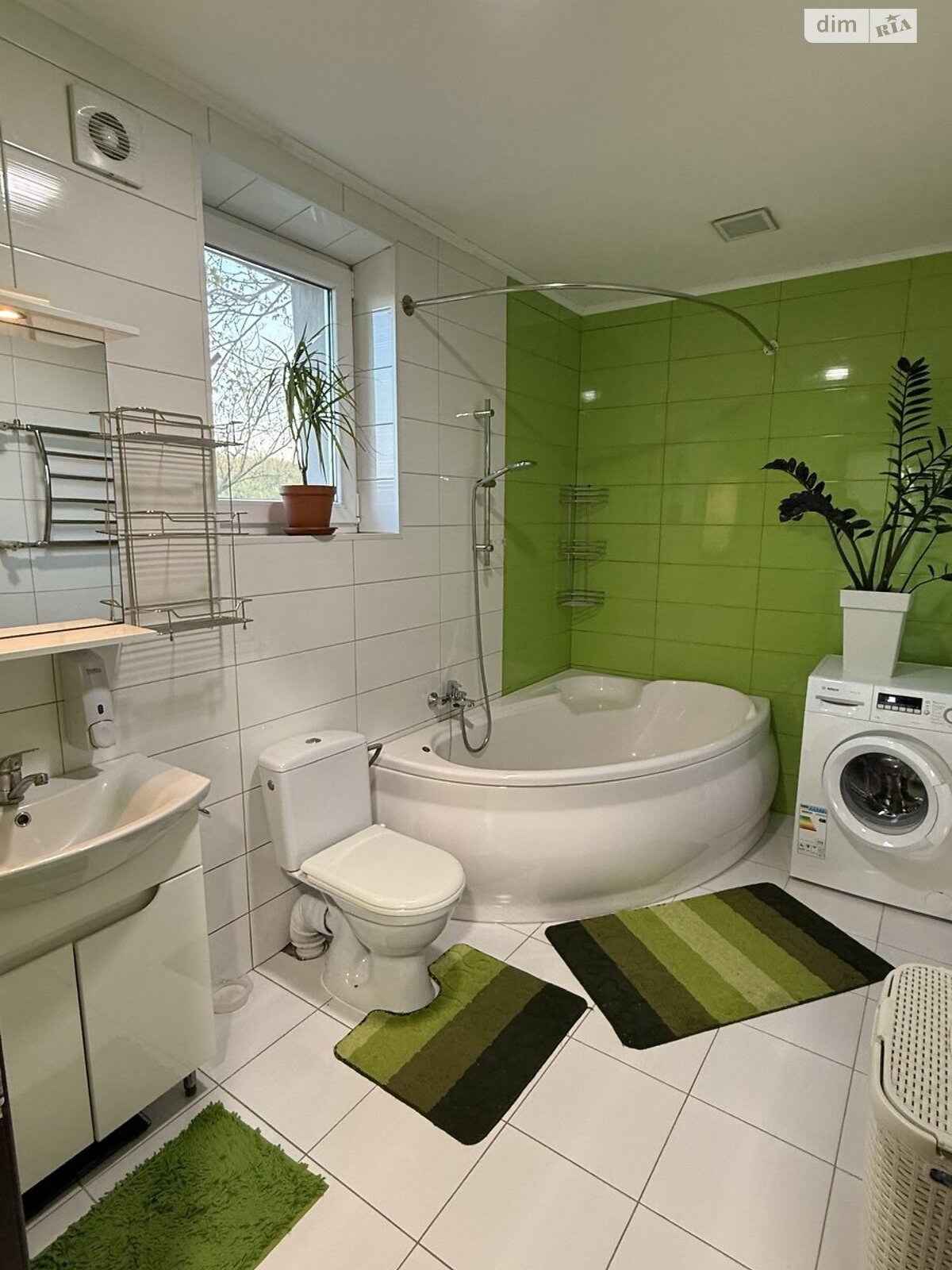 одноэтажный дом с отоплением, 85.8 кв. м, кирпич. Продажа в Ивашках фото 1