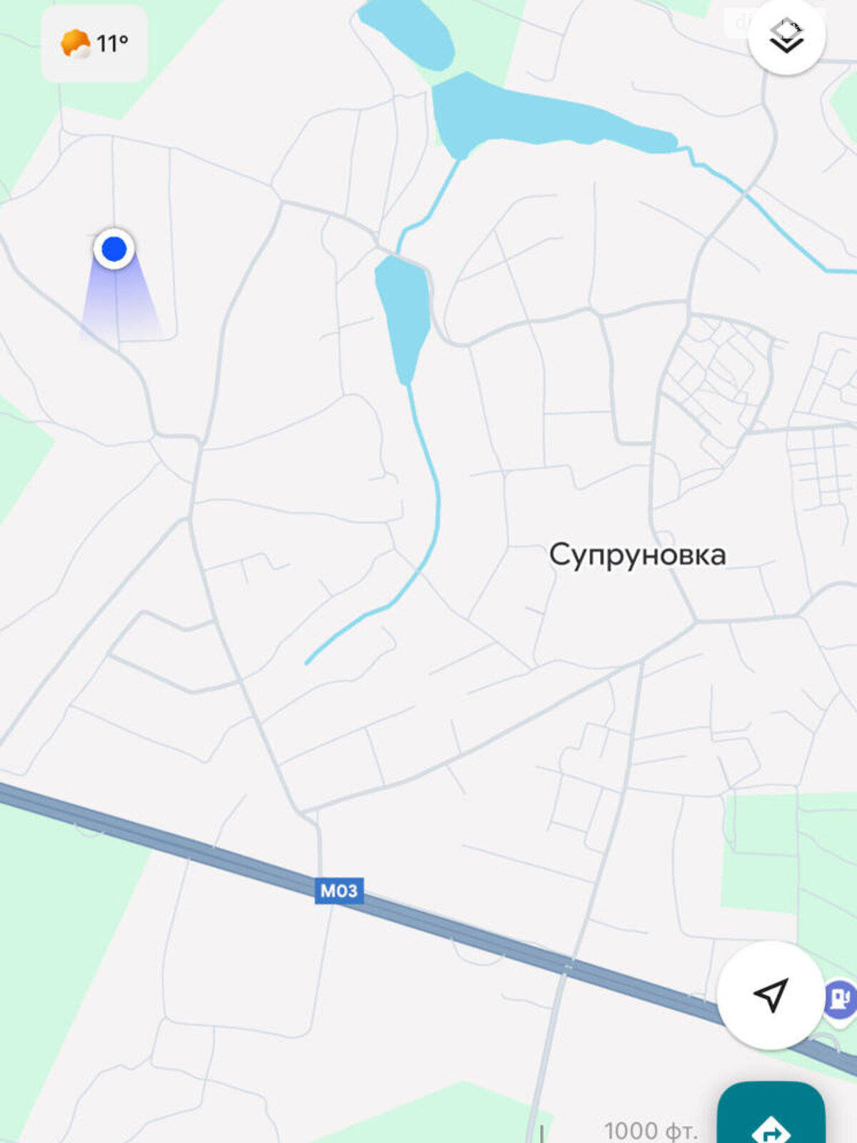 одноэтажный дом с отоплением, 85.8 кв. м, кирпич. Продажа в Ивашках фото 1