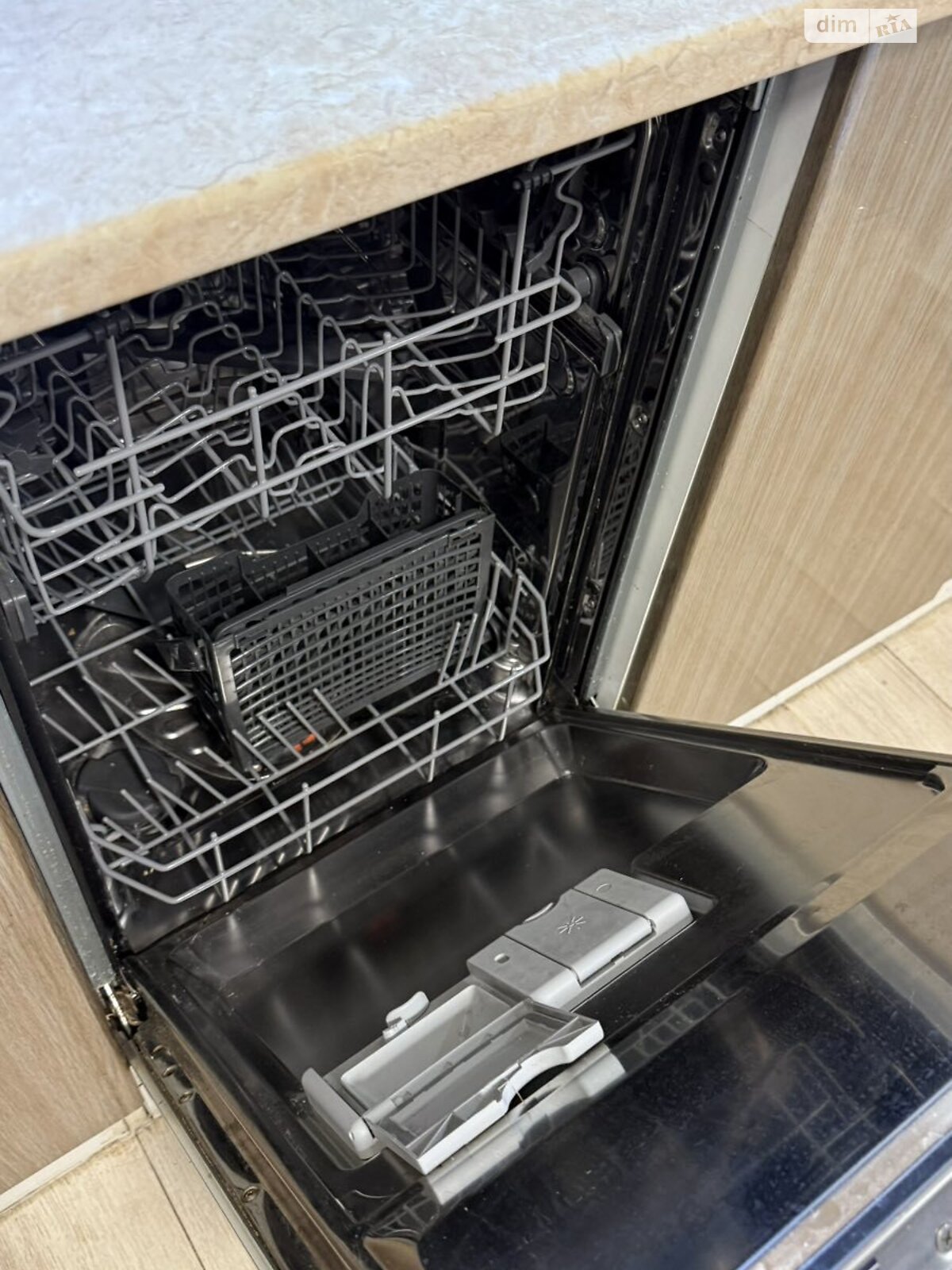 одноэтажный дом с отоплением, 85.8 кв. м, кирпич. Продажа в Ивашках фото 1