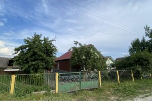 одноэтажный дом с мебелью, 75 кв. м, кирпич. Продажа в Ивашковке фото 2