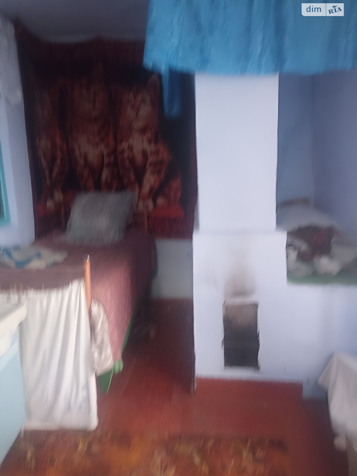 одноповерховий будинок з верандою, 80 кв. м, шлакоблок. Продаж у Івашківцях фото 1 одноповерховий будинок з верандою, 80 кв. м, шлакоблок. Продаж у Івашківцях фото 1