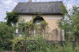 двоповерховий будинок, 106 кв. м, цегла. Продаж у Івашківцях фото 2