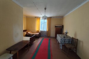 двоповерховий будинок з гаражем, 58.5 кв. м, цегла. Продаж у Стегниківцях фото 2 двоповерховий будинок з гаражем, 58.5 кв. м, цегла. Продаж у Стегниківцях фото 2