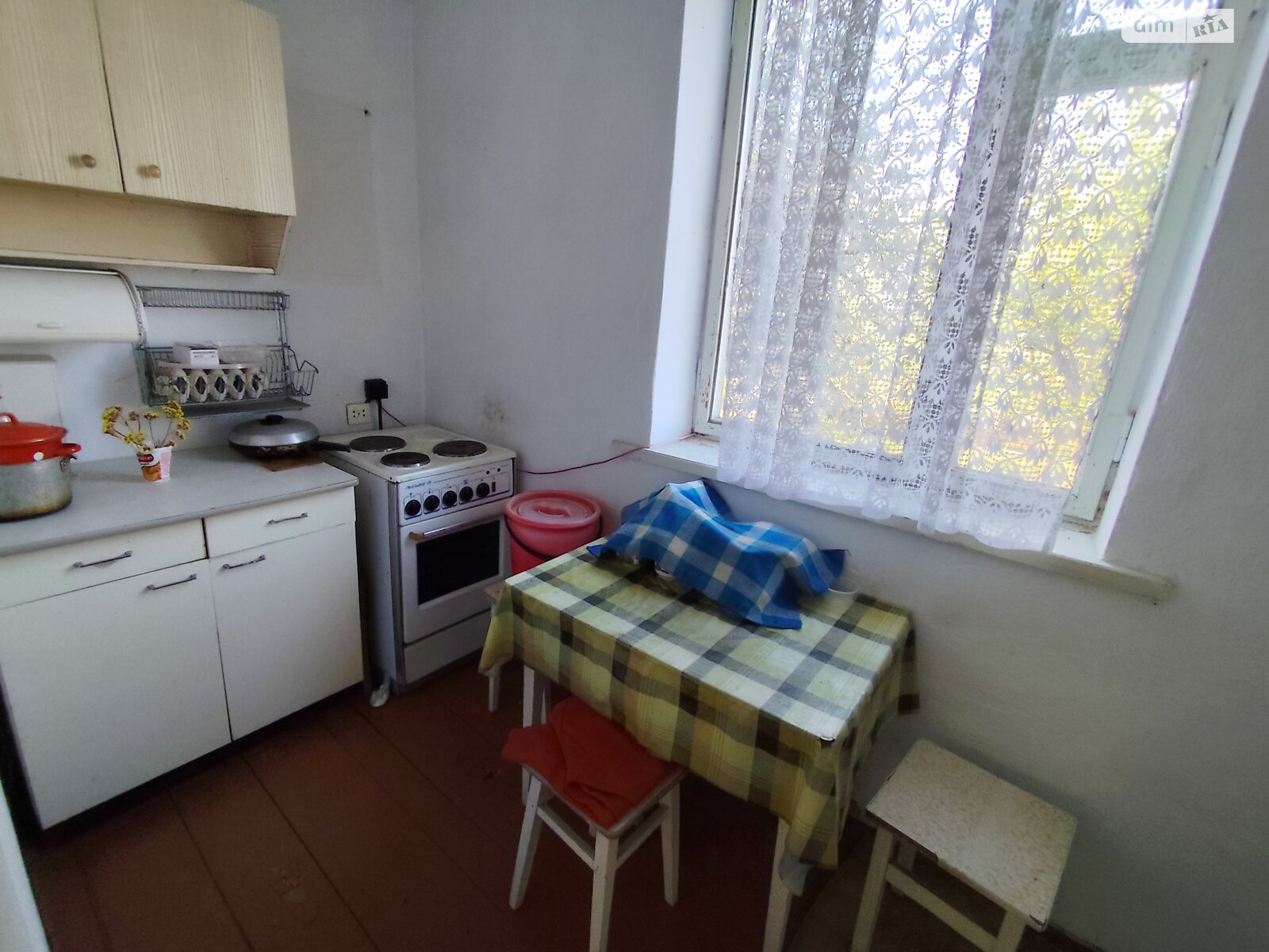 двоповерховий будинок з гаражем, 70 кв. м, цегла. Продаж у Івашківцях фото 1 двоповерховий будинок з гаражем, 70 кв. м, цегла. Продаж у Івашківцях фото 1