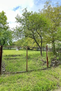 одноэтажный дом, 30 кв. м, кирпич. Продажа в Ивашковцах фото 2