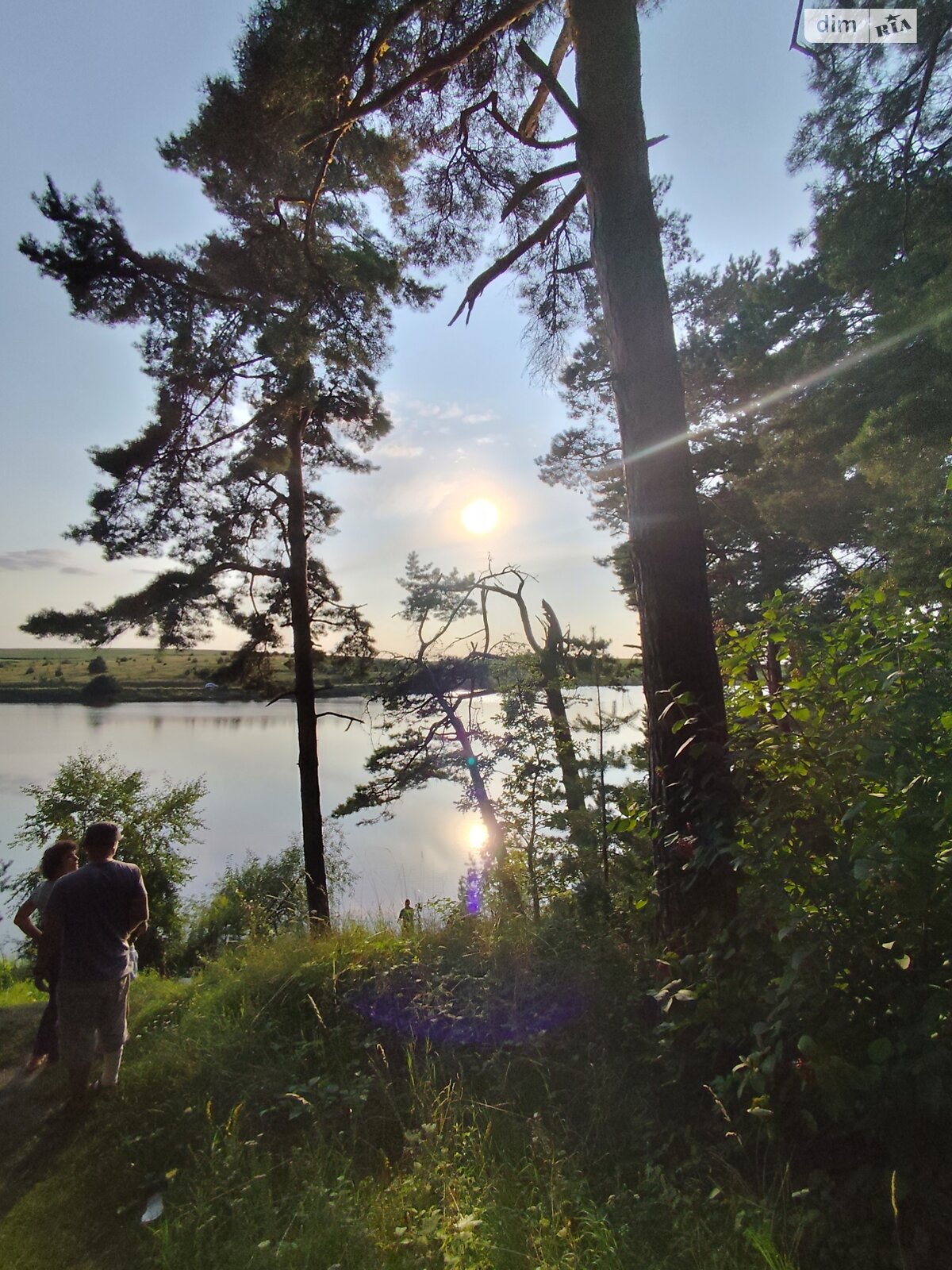 двоповерховий будинок з гаражем, 58.5 кв. м, цегла. Продаж у Стегниківцях фото 1 двоповерховий будинок з гаражем, 58.5 кв. м, цегла. Продаж у Стегниківцях фото 1