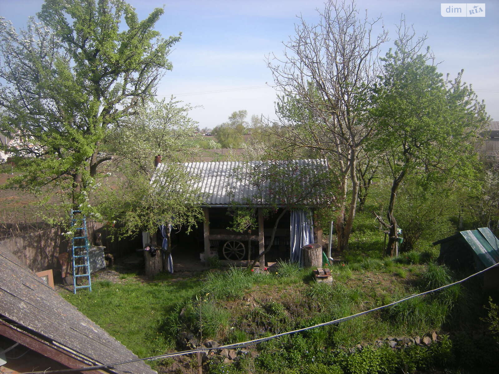 двоповерховий будинок з гаражем, 81.9 кв. м, цегла. Продаж у Івчі фото 1 двоповерховий будинок з гаражем, 81.9 кв. м, цегла. Продаж у Івчі фото 1