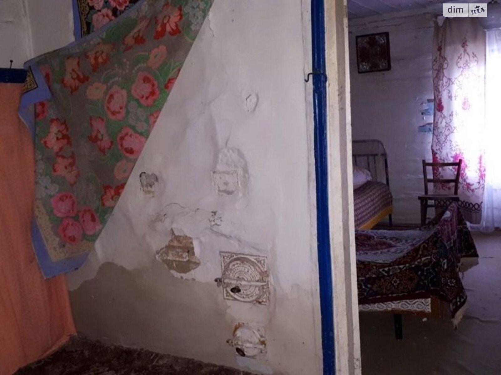 одноповерховий будинок, 86 кв. м, зруб. Продаж у Івниці фото 1 одноповерховий будинок, 86 кв. м, зруб. Продаж у Івниці фото 1