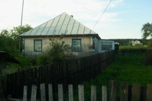 одноэтажный дом, 86 кв. м, сруб. Продажа в Ивнице фото 2