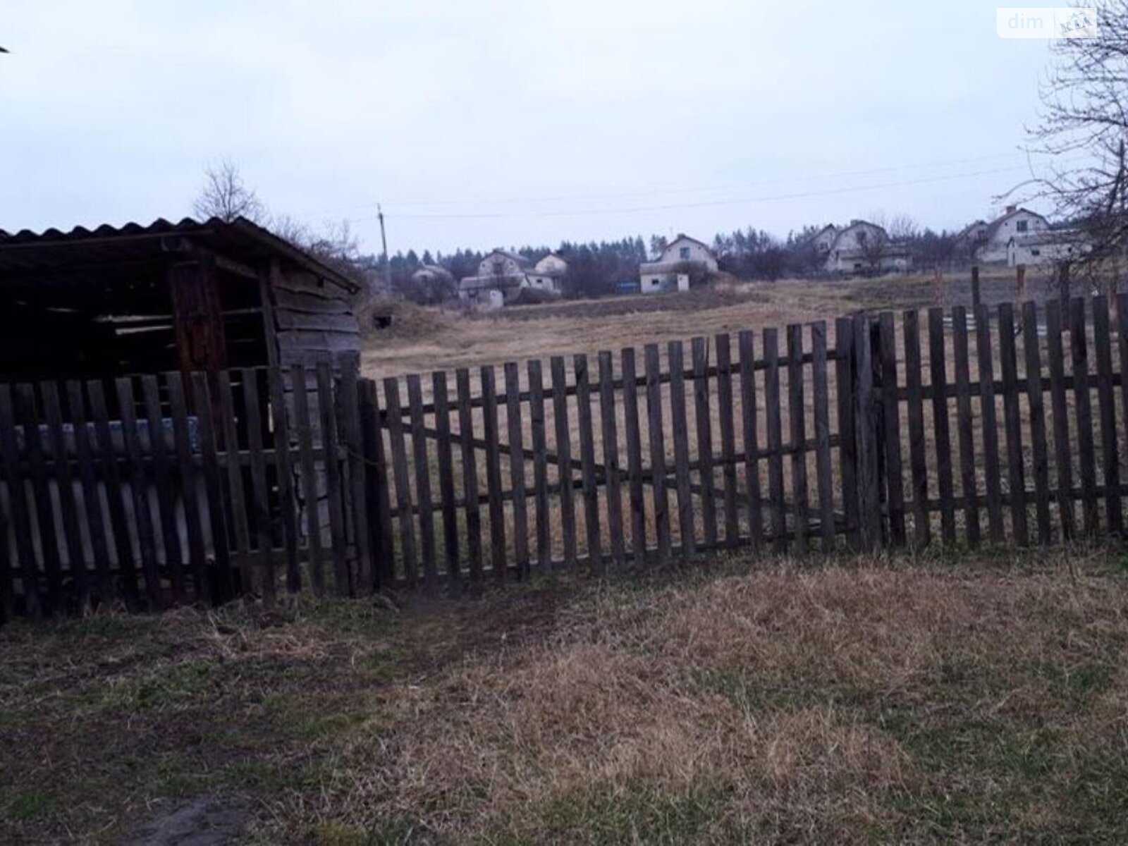 одноповерховий будинок, 86 кв. м, зруб. Продаж у Івниці фото 1 одноповерховий будинок, 86 кв. м, зруб. Продаж у Івниці фото 1